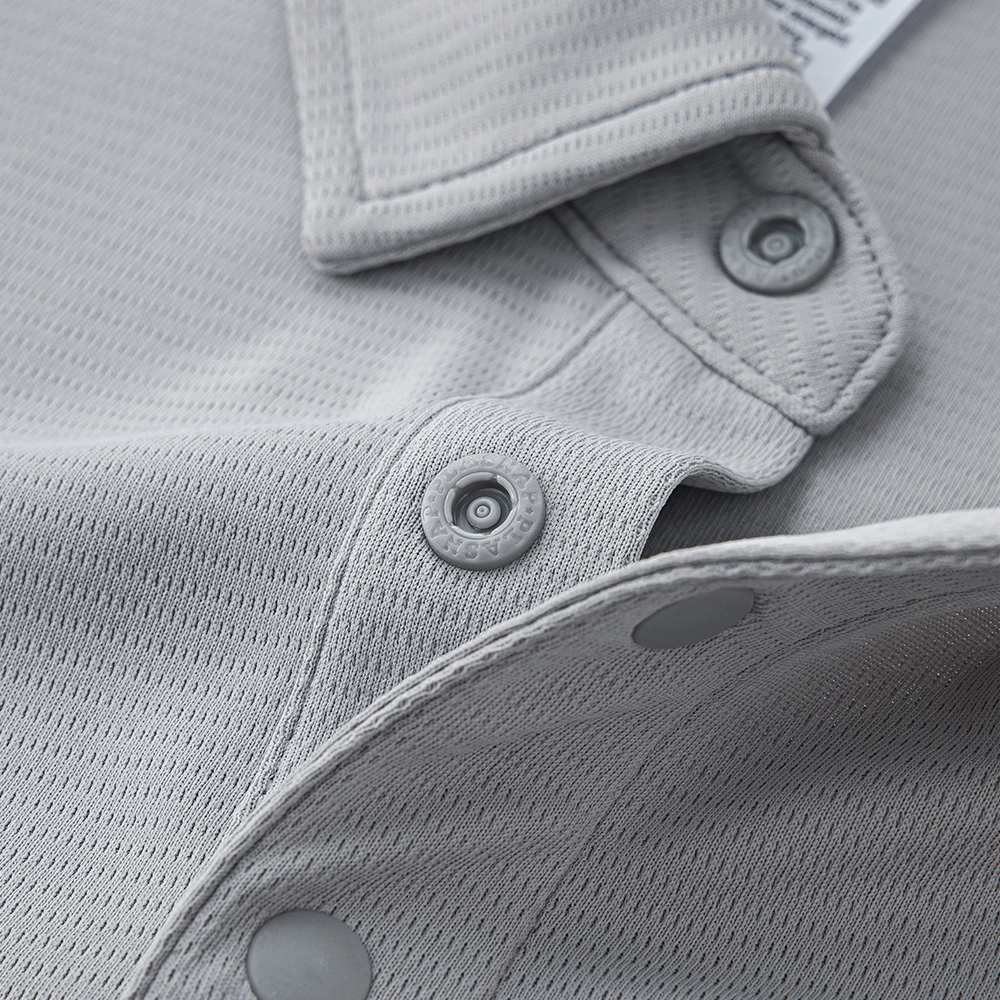 PERDONTOO Polo