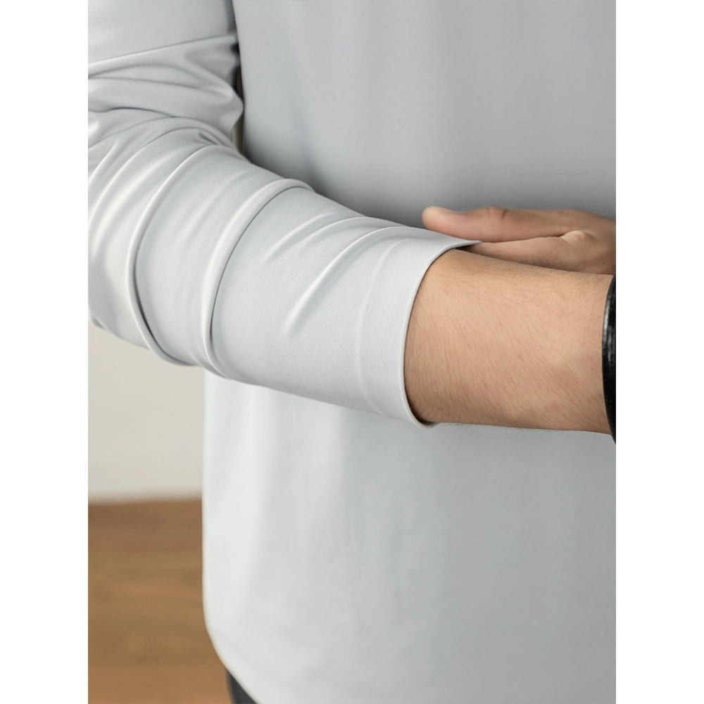 PERDONTOO Polo