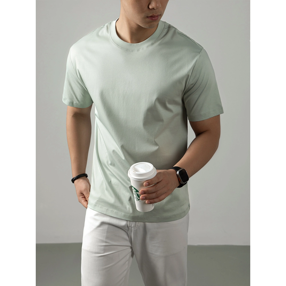 PERDONTOO SS2025 T