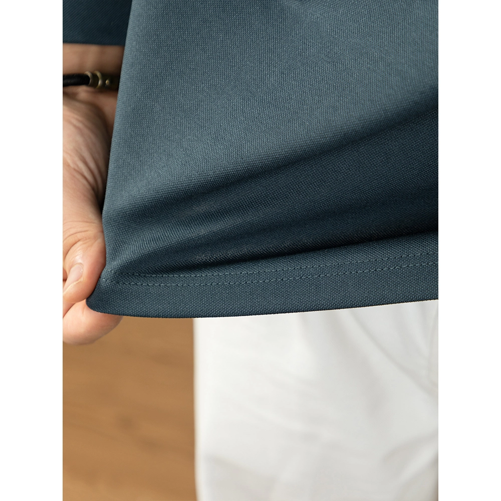 PERDONTOO Polo