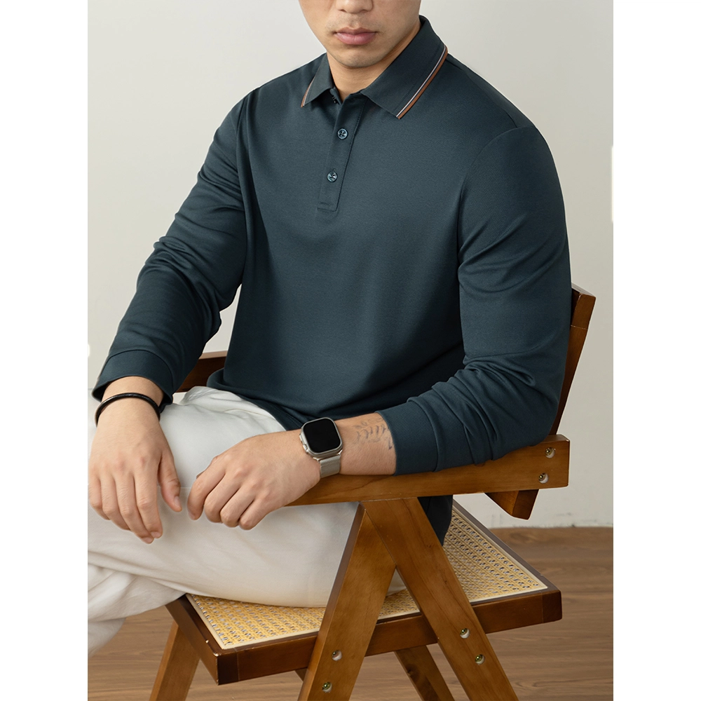 PERDONTOO Polo