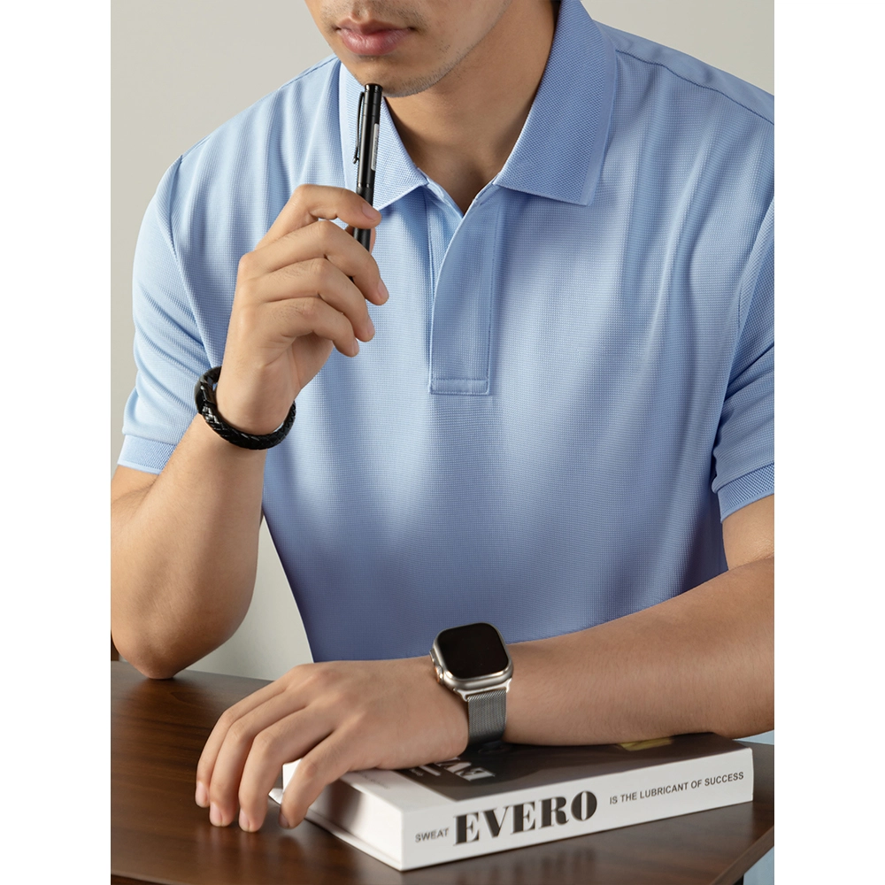 PERDONTOO TPolo