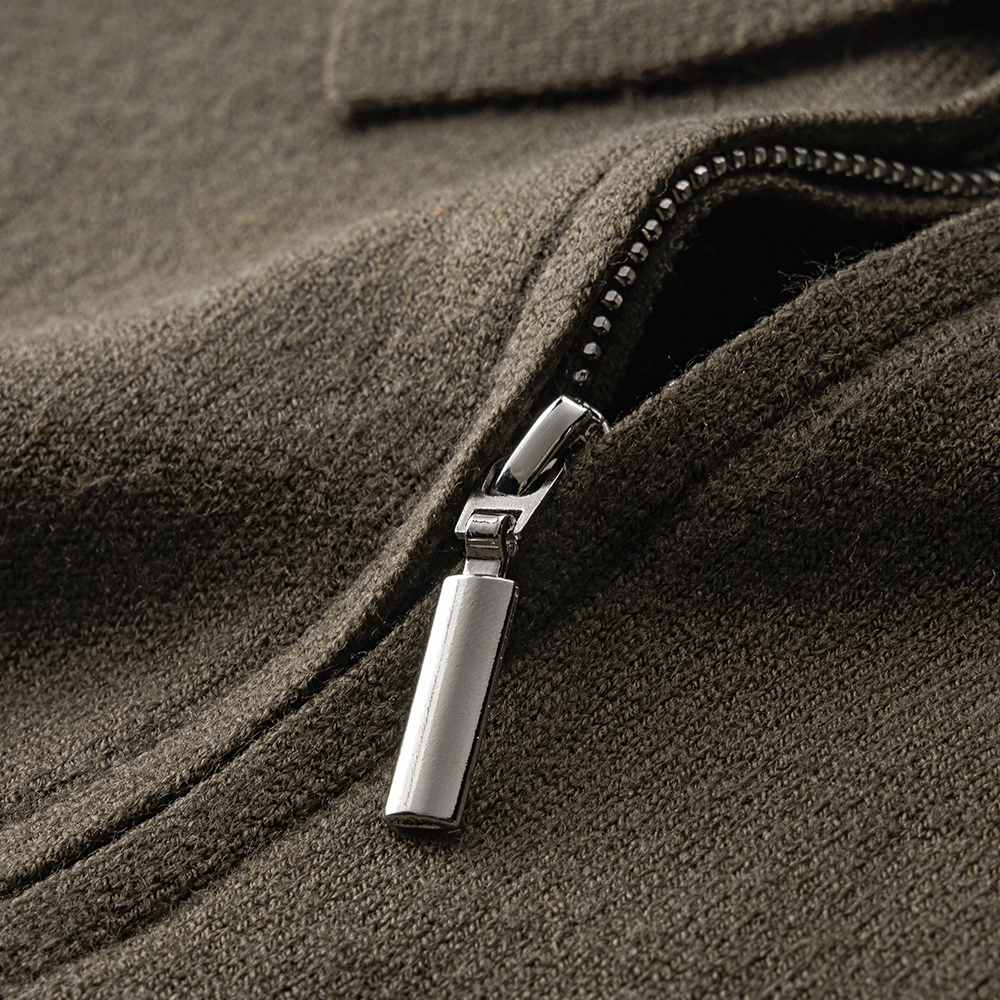 PERDONTOO Polo