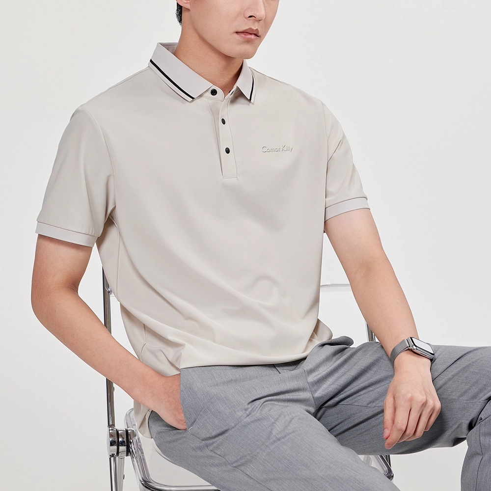 PERDONTOO Polo