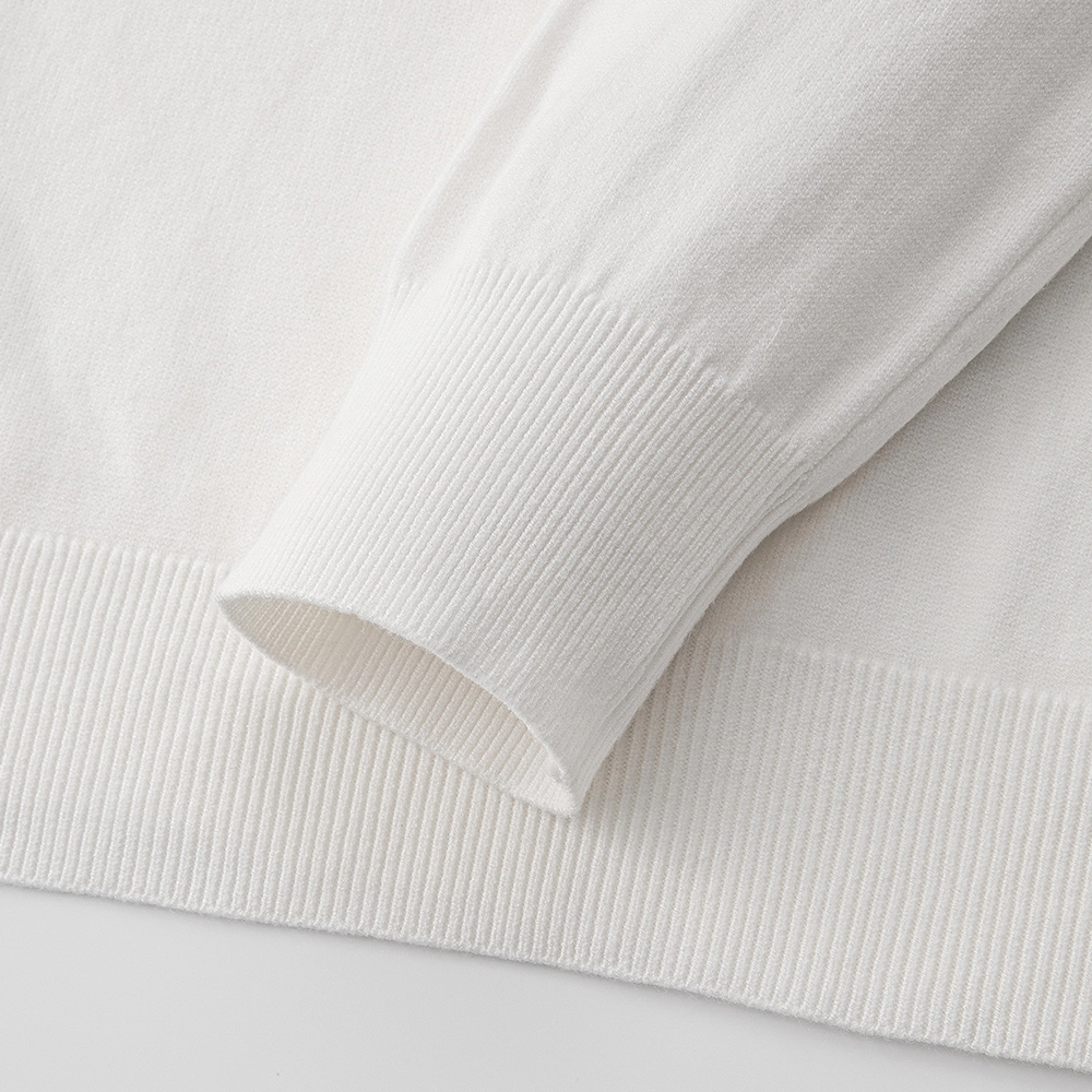 PERDONTOO Polo