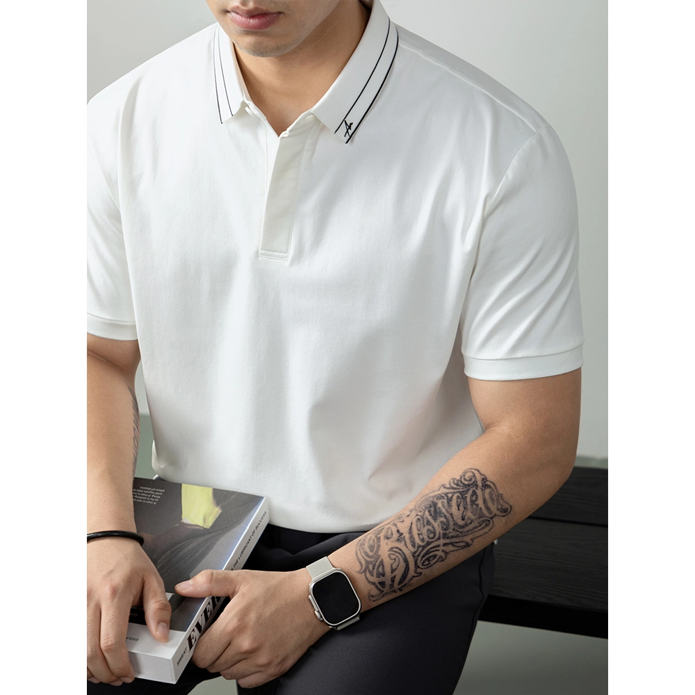 PERDONTOO Polo