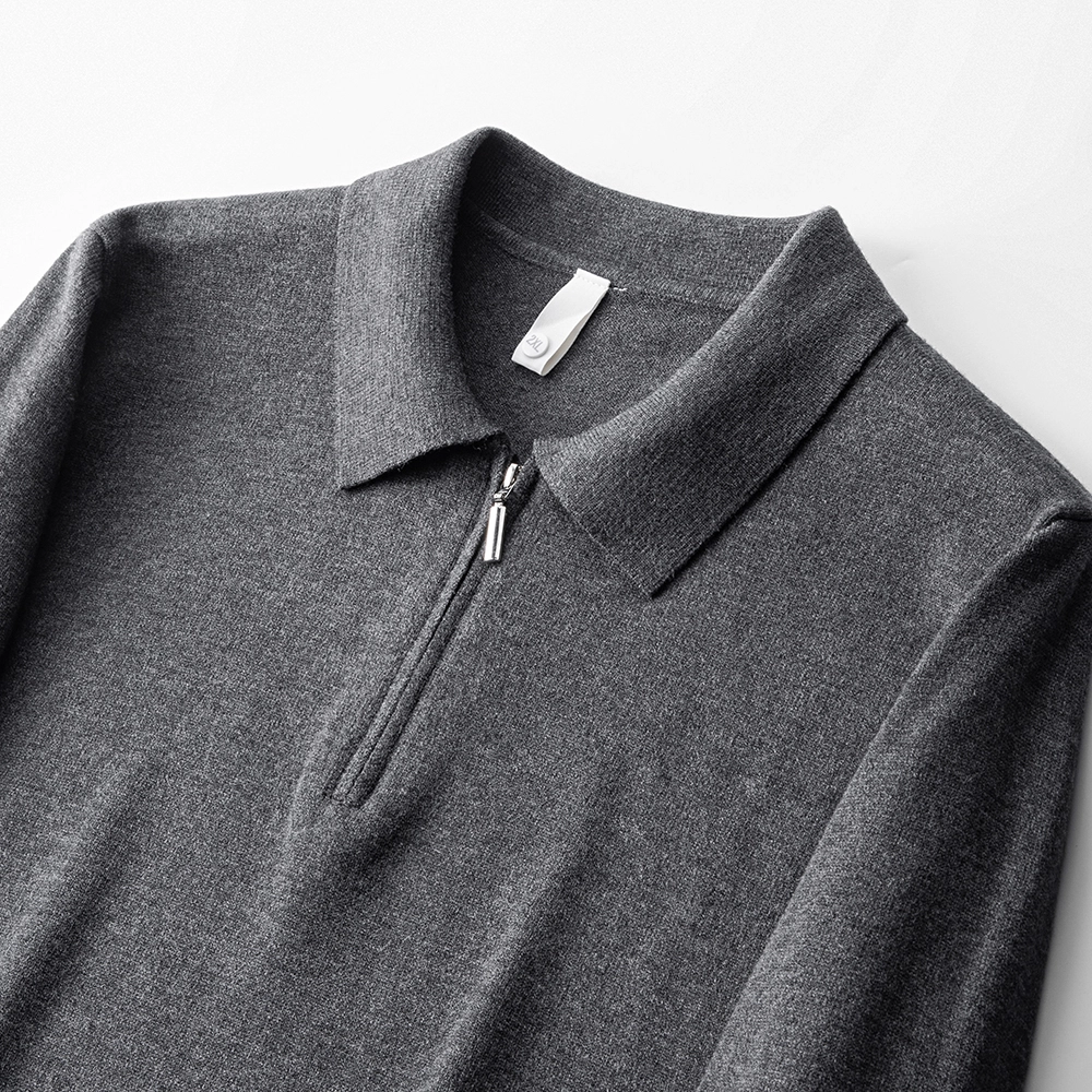 PERDONTOO Polo