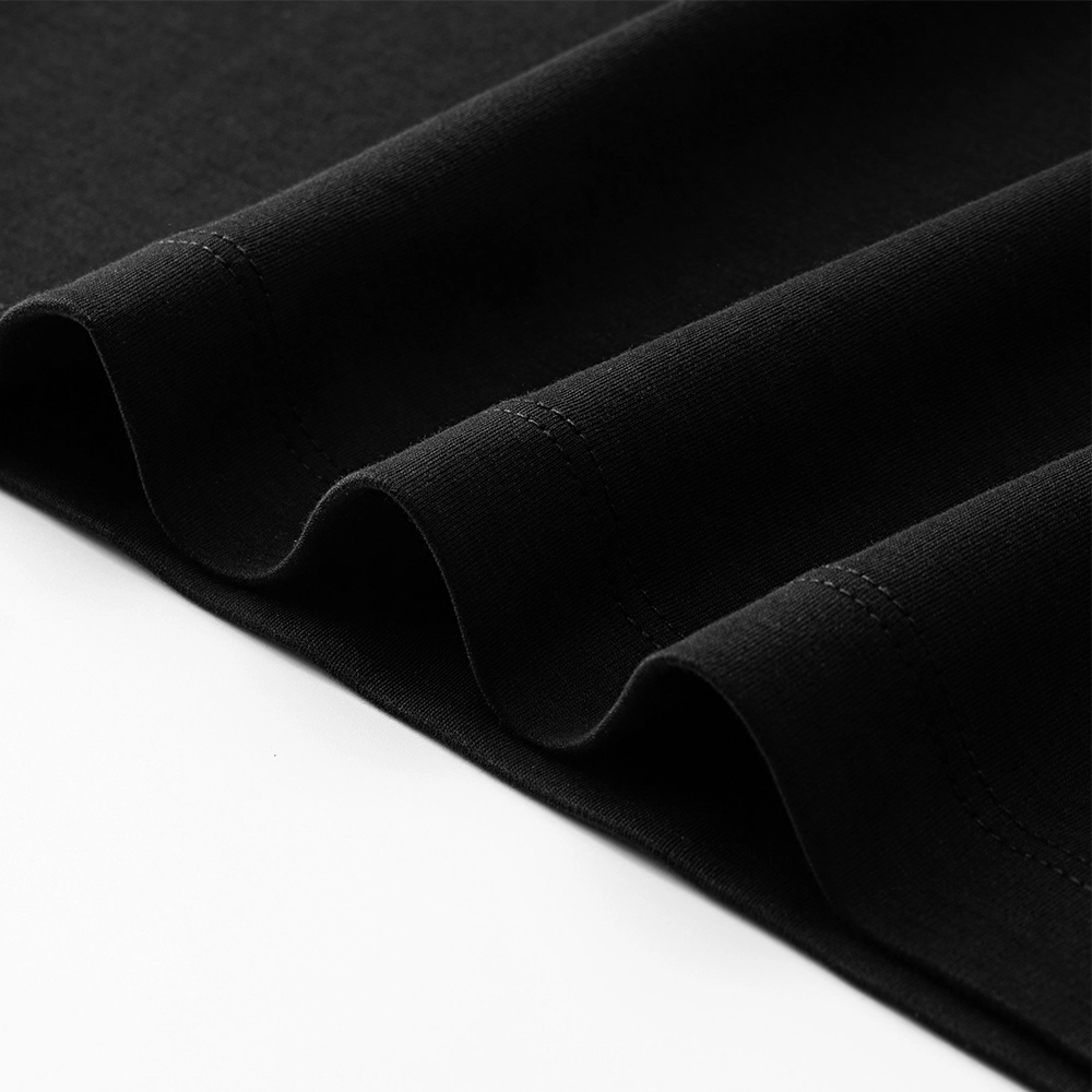 PERDONTOO Polo