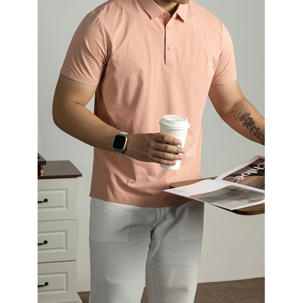 PERDONTOO Polo