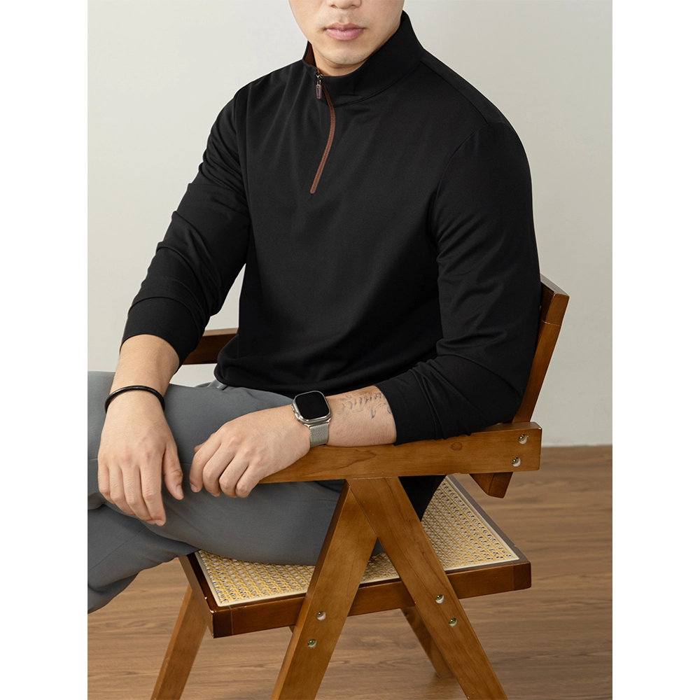 PERDONTOO Polo