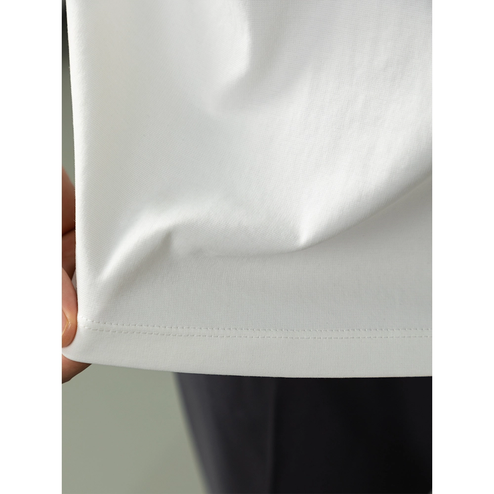 PERDONTOO Polo