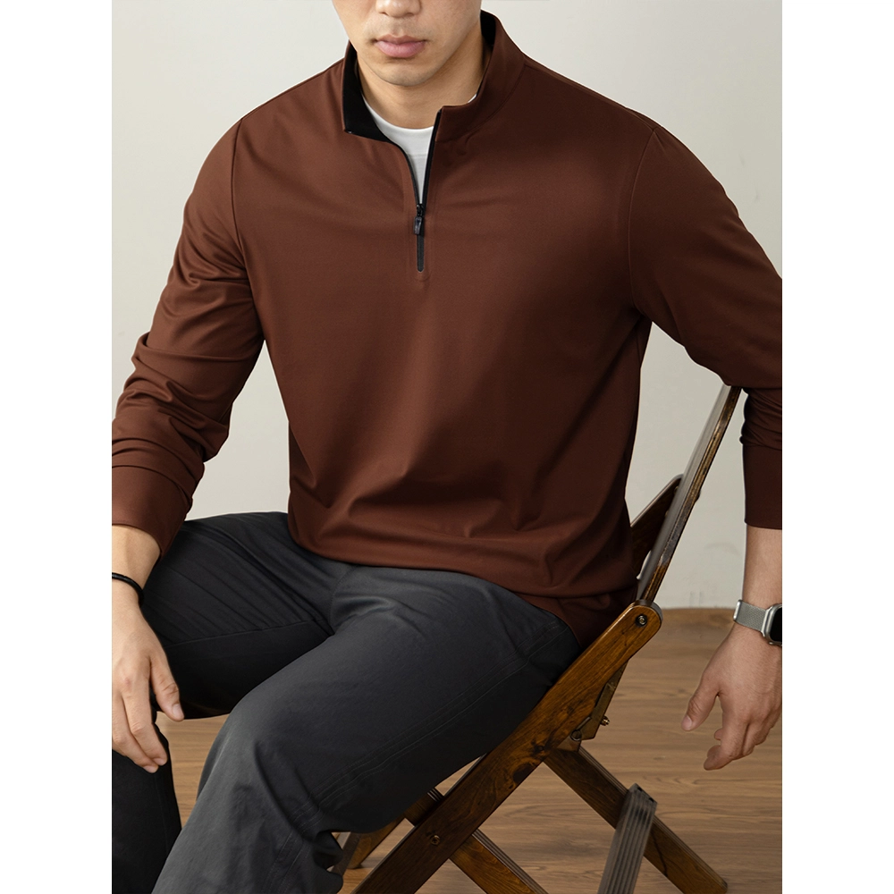 PERDONTOO Polo