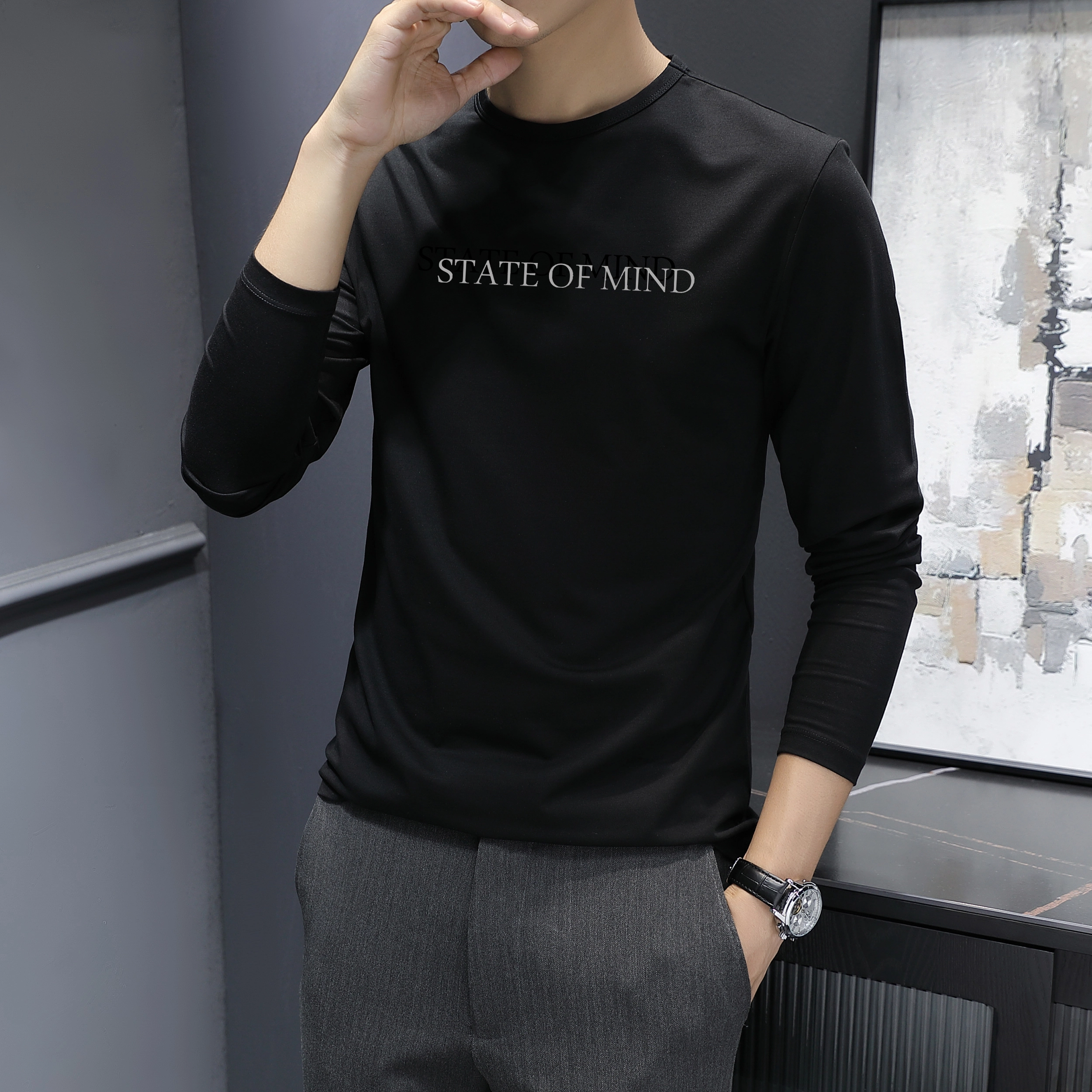 PERDONTOO T
