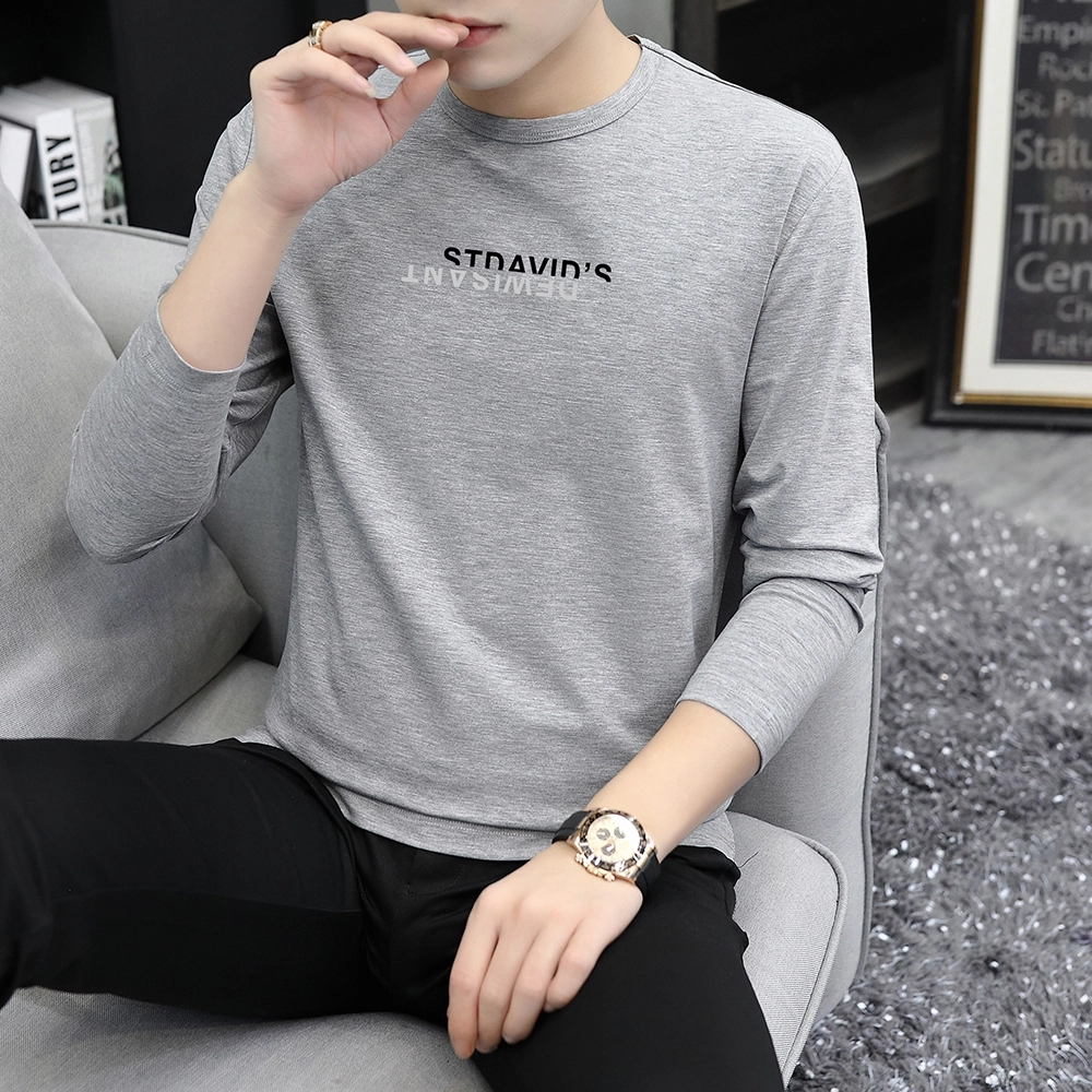 PERDONTOO T