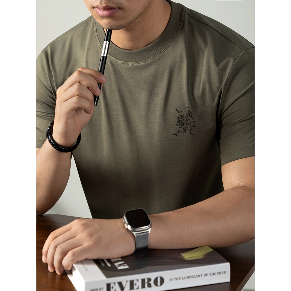 PERDONTOO T
