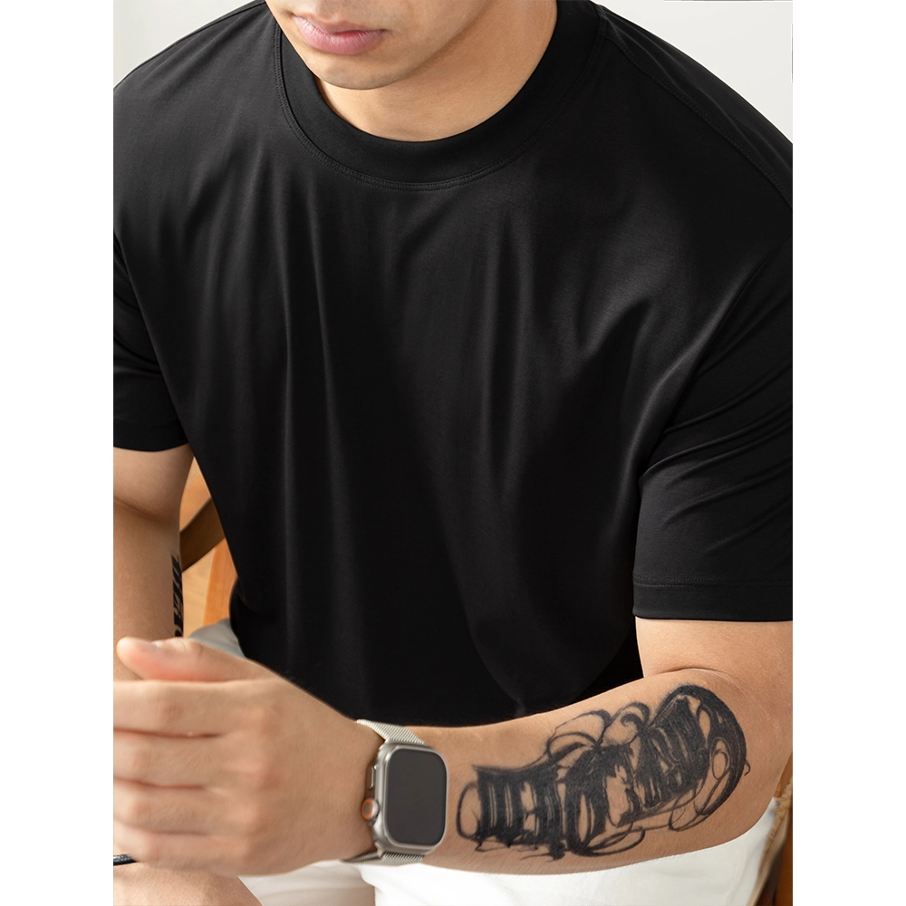 PERDONTOO T