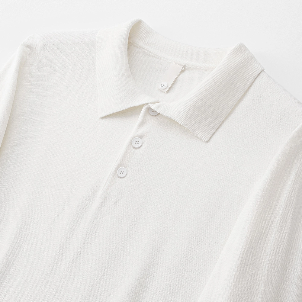PERDONTOO Polo