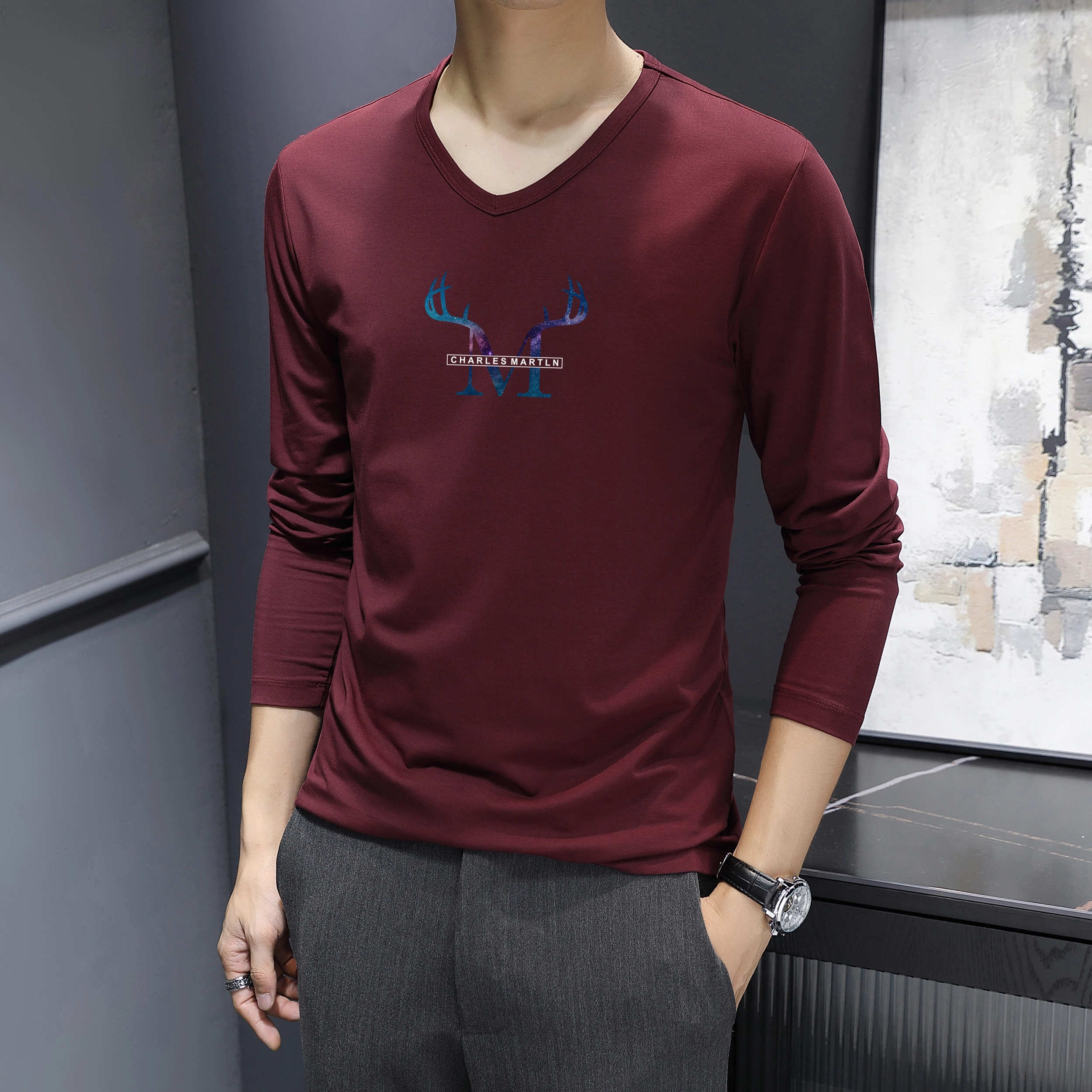 PERDONTOO vT