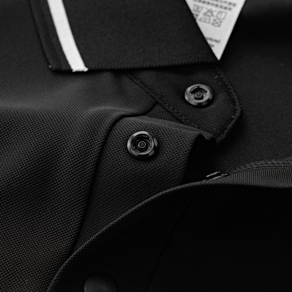 PERDONTOO Polo