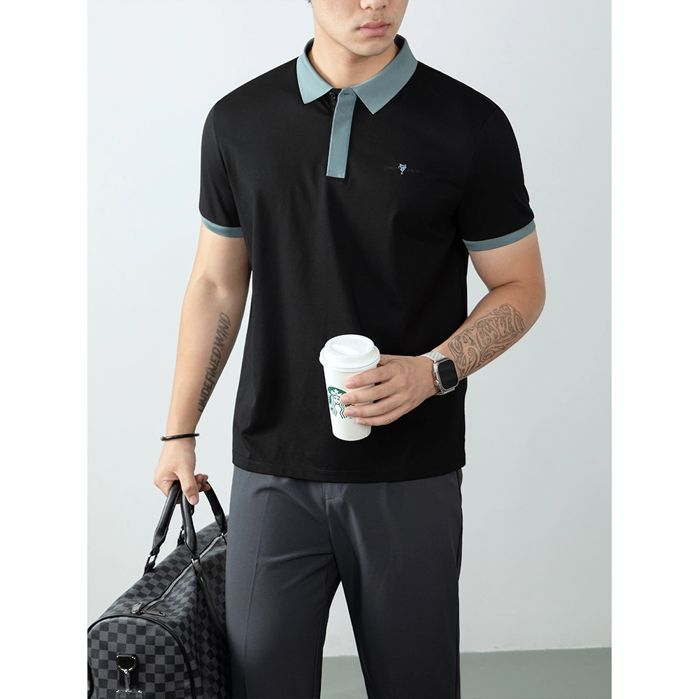 PERDONTOO Polo