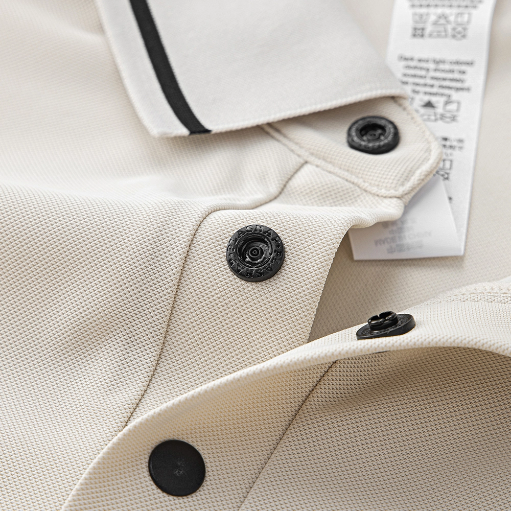 PERDONTOO Polo