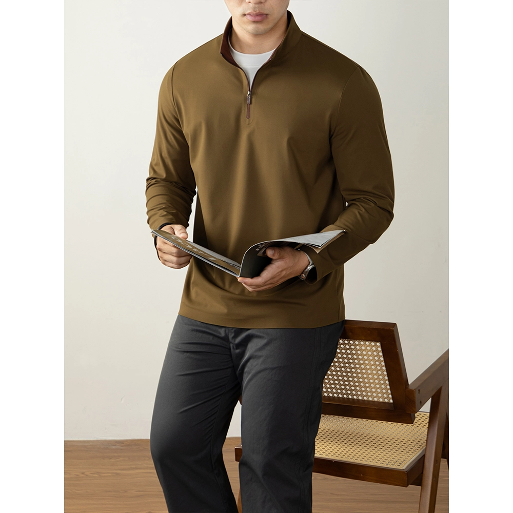 PERDONTOO Polo