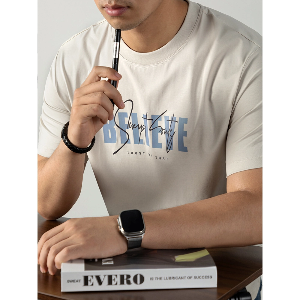 PERDONTOO T