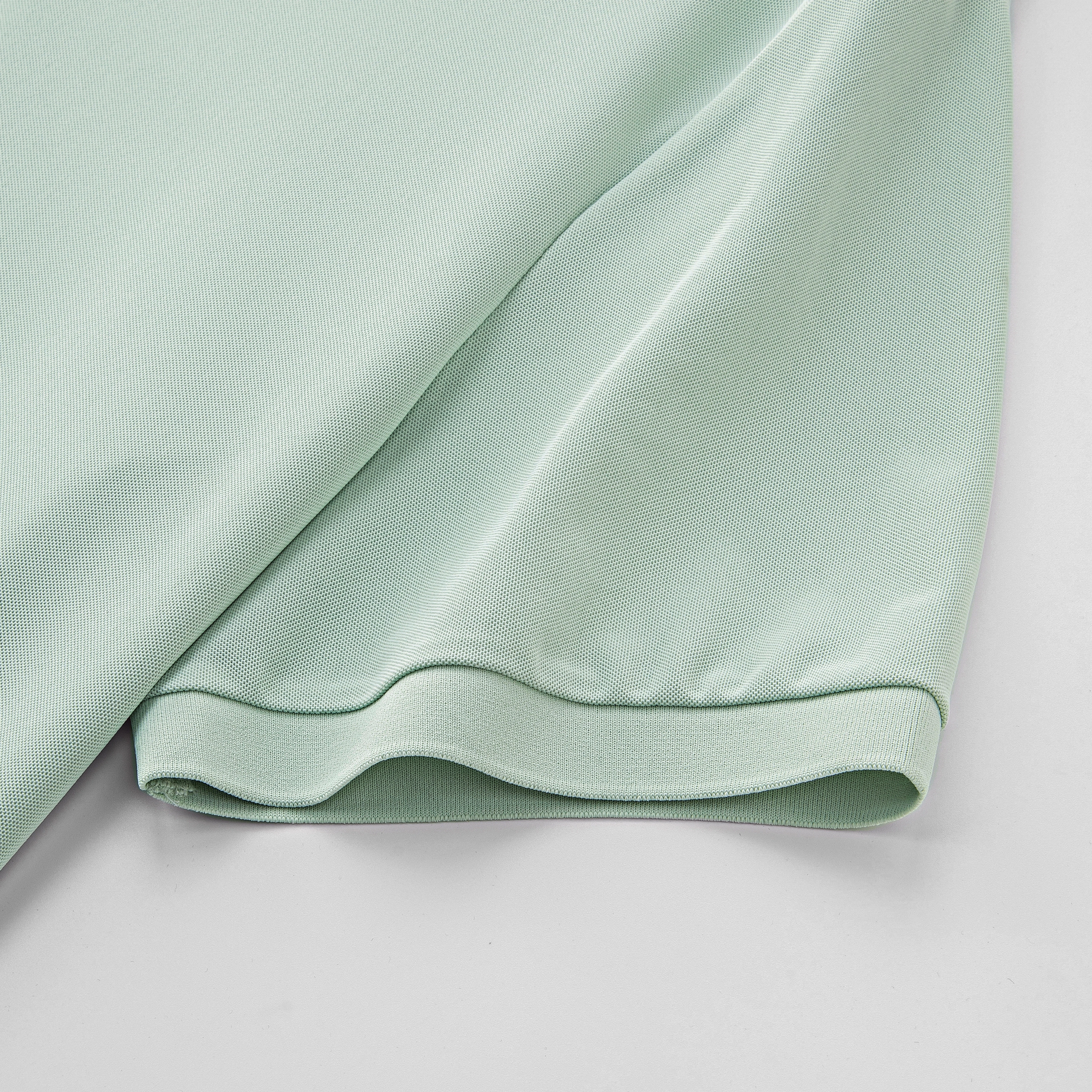 PERDONTOO Polo