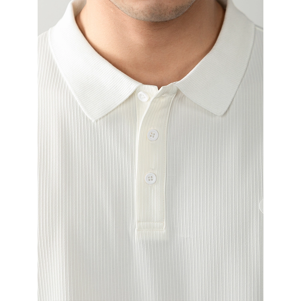 PERDONTOO Polo