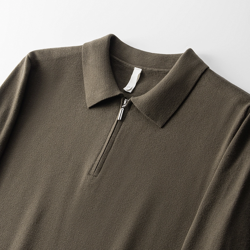 PERDONTOO Polo