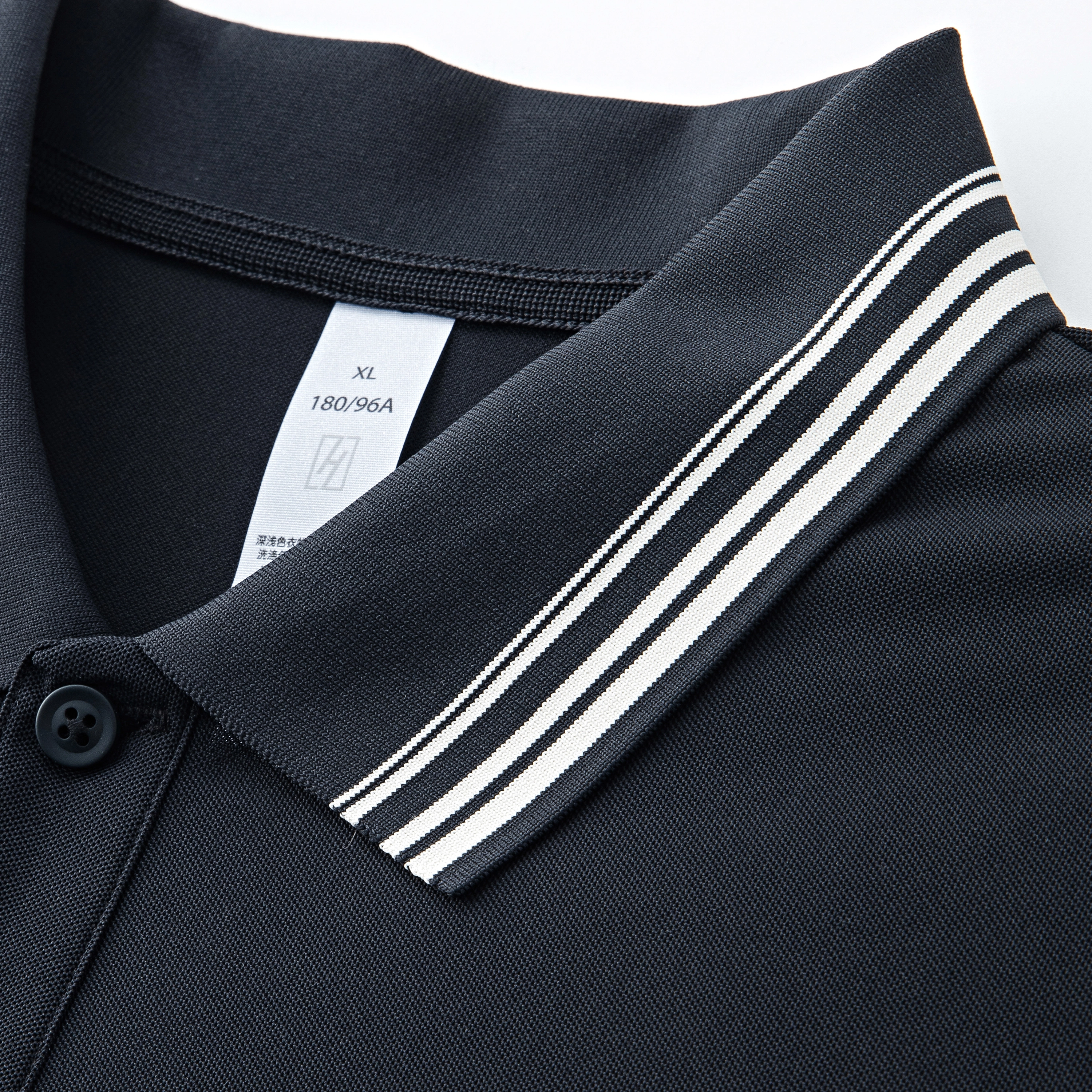 PERDONTOO Polo