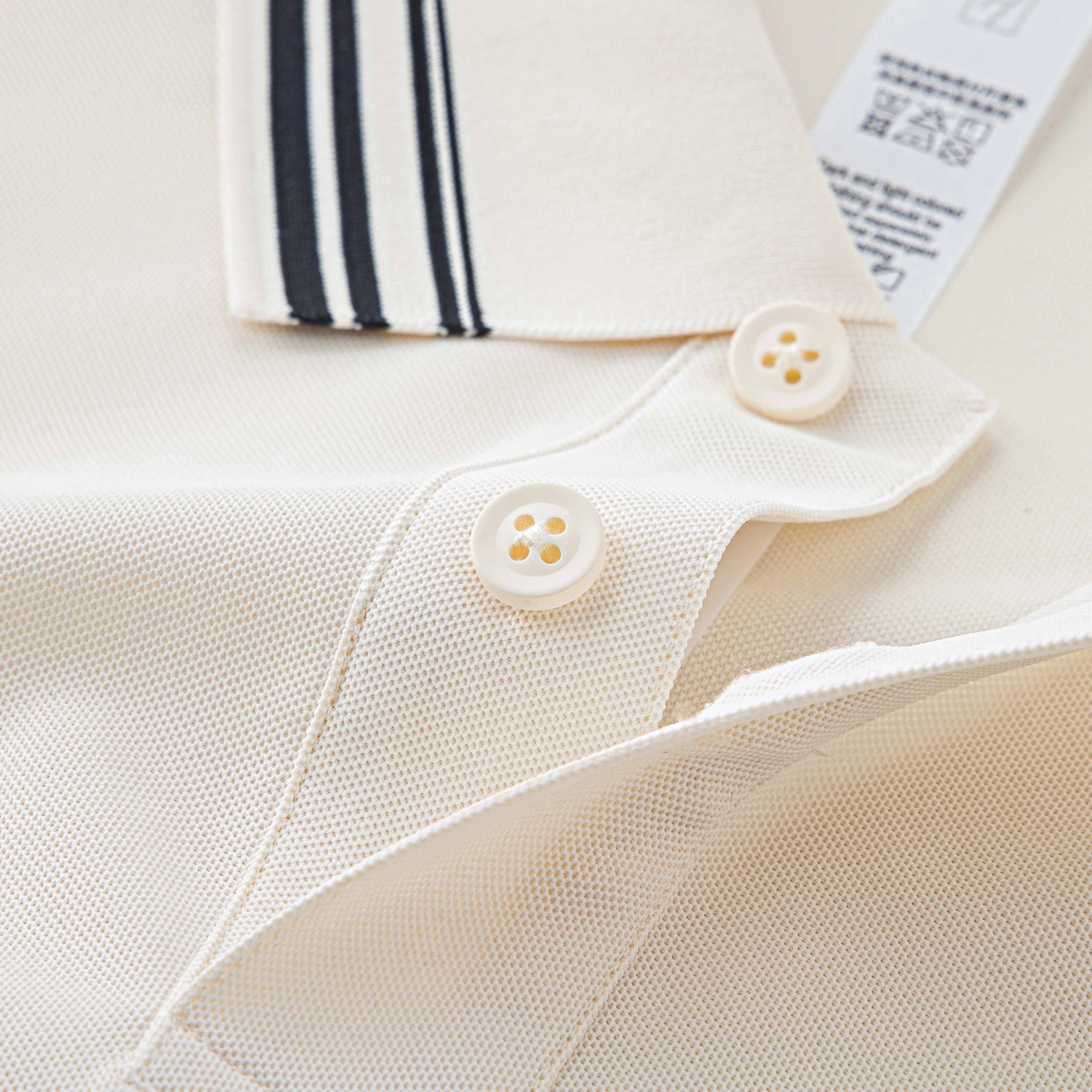 PERDONTOO Polo