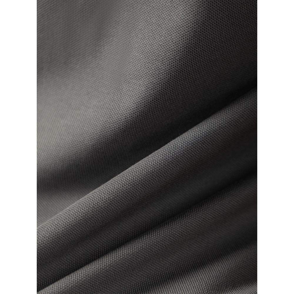 PERDONTOO 60SPolo