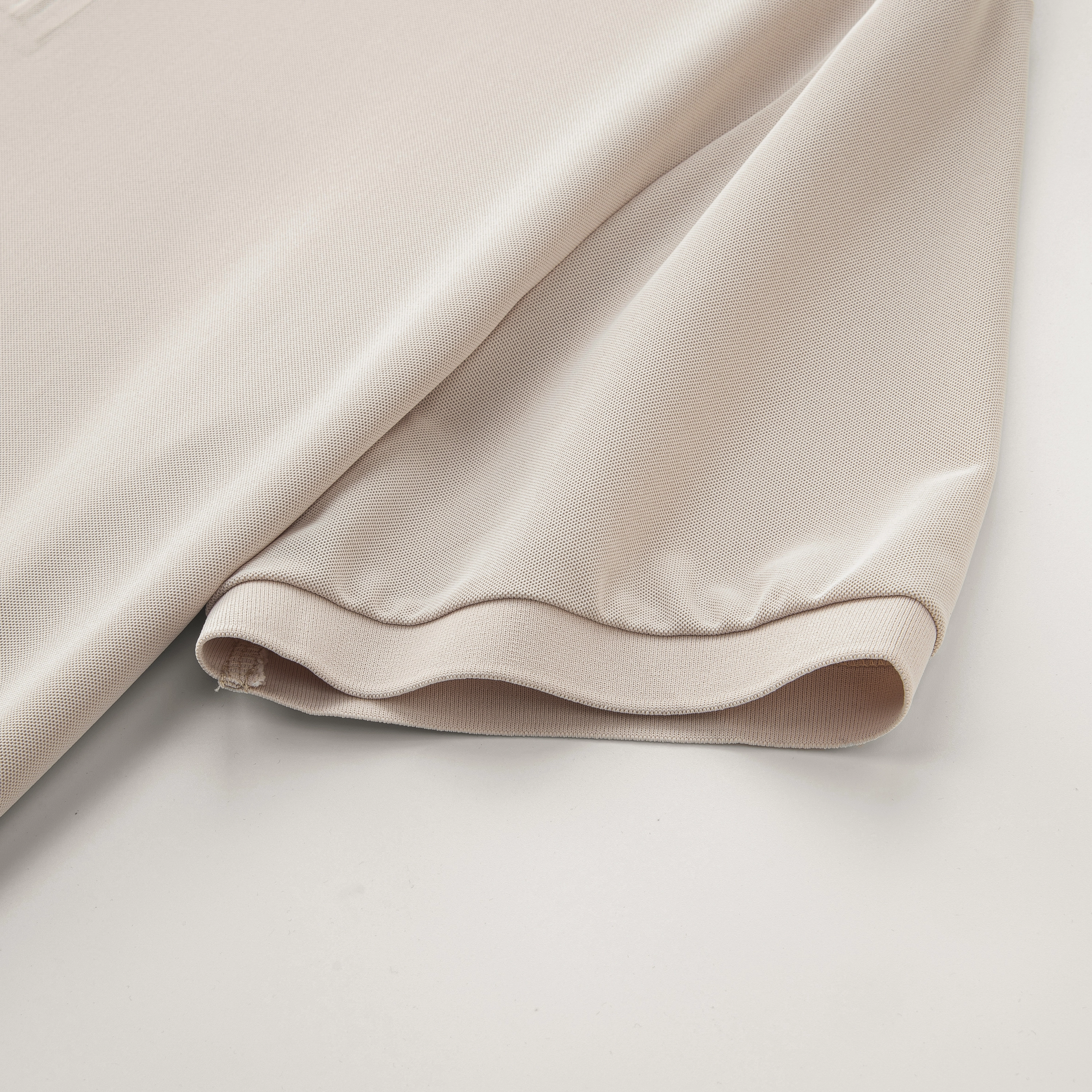 PERDONTOO Polo