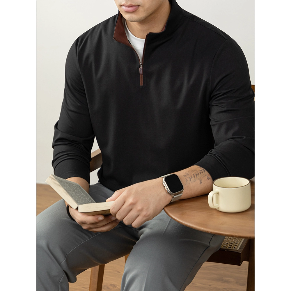 PERDONTOO Polo