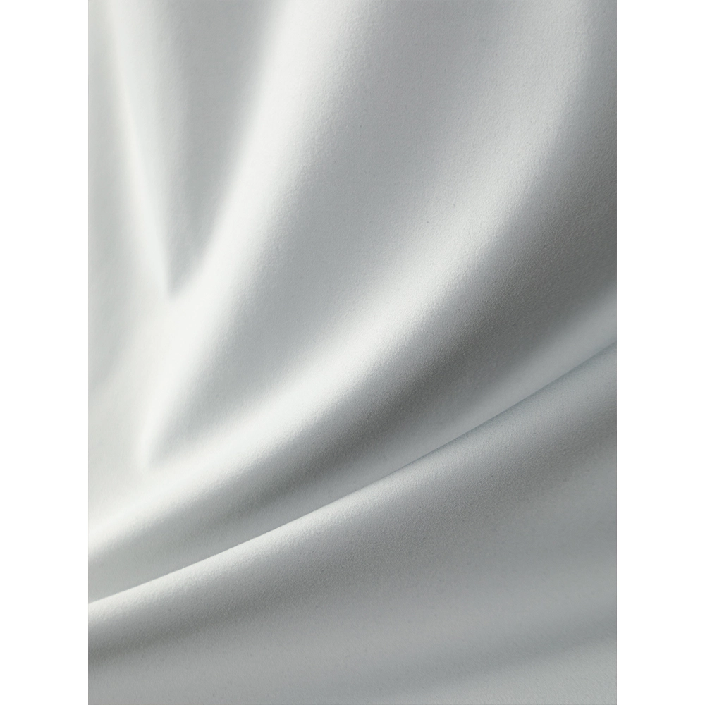 PERDONTOO Polo