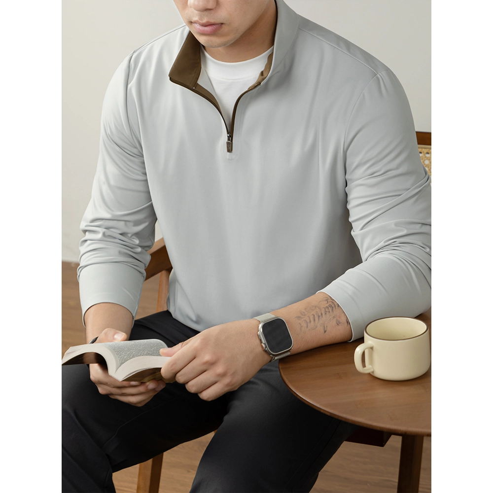 PERDONTOO Polo