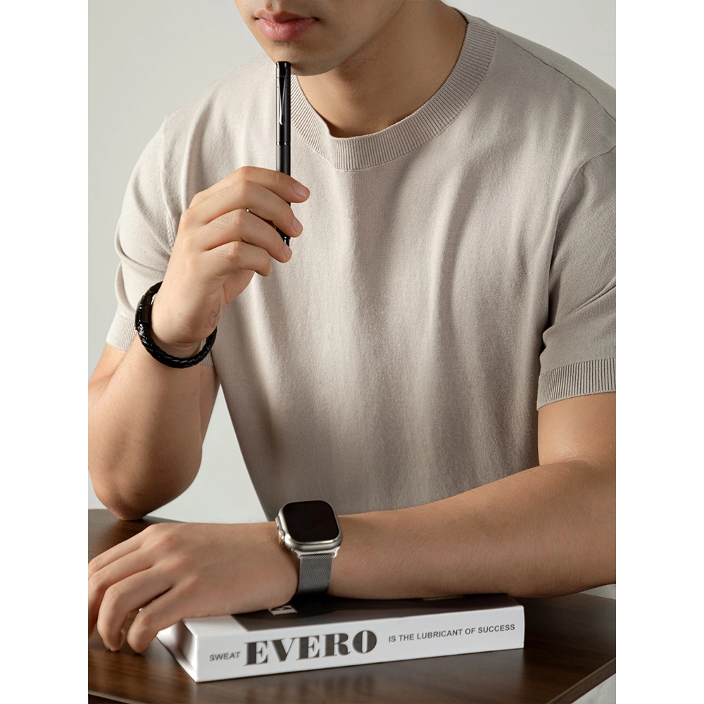 PERDONTOO T
