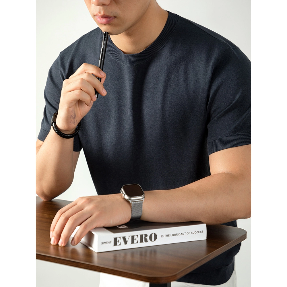 PERDONTOO T