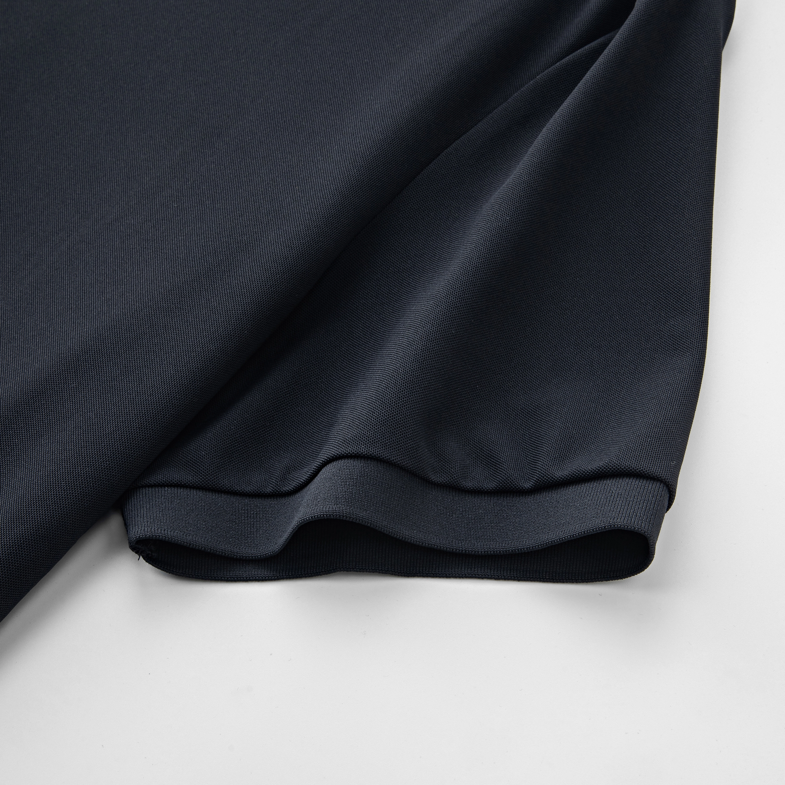 PERDONTOO Polo