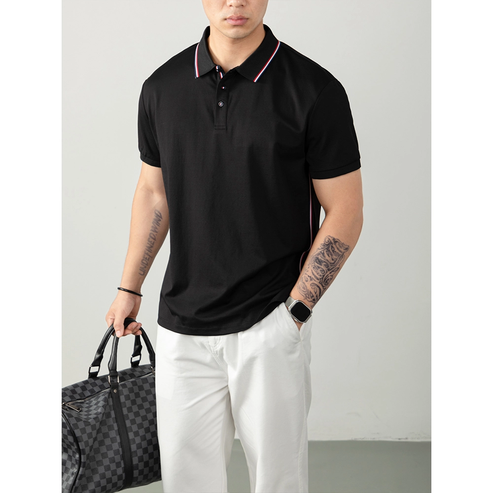 PERDONTOO Polo