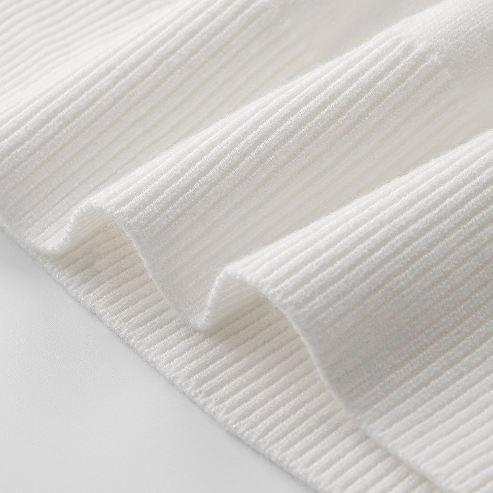 PERDONTOO Polo