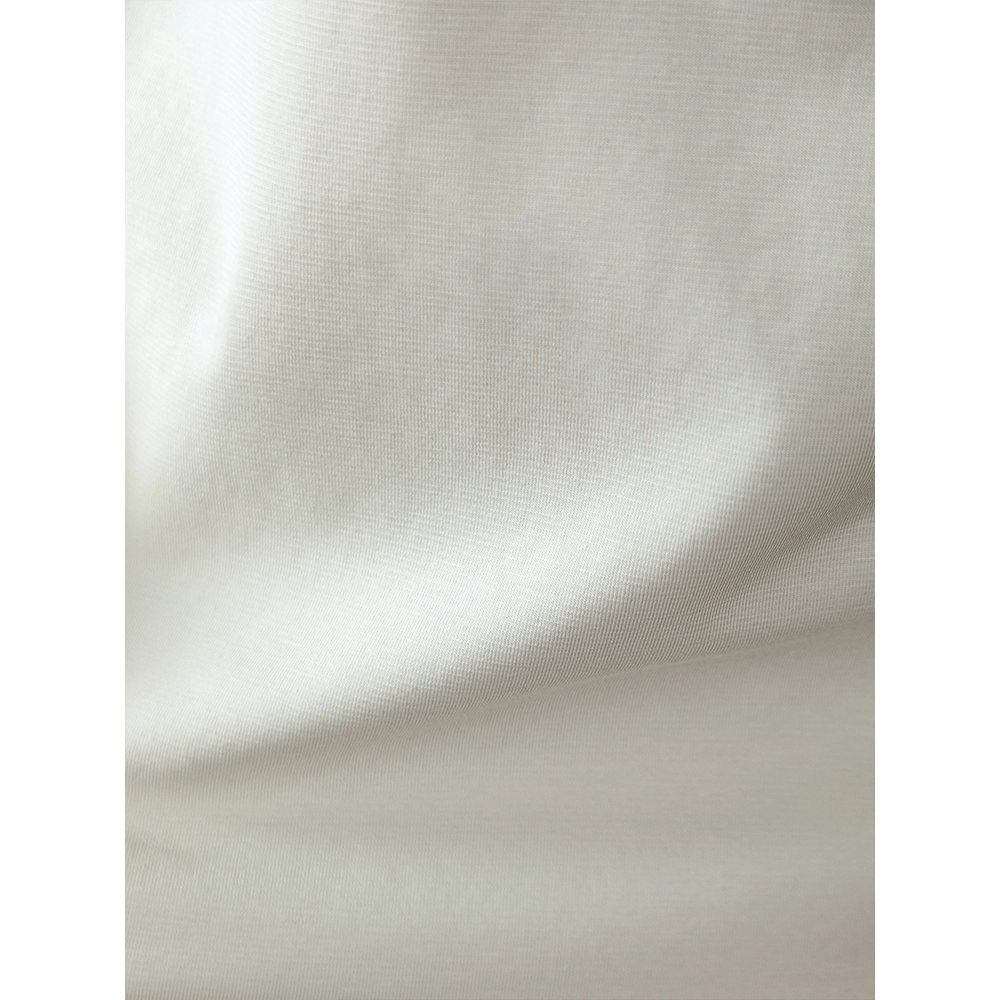 PERDONTOO Polo