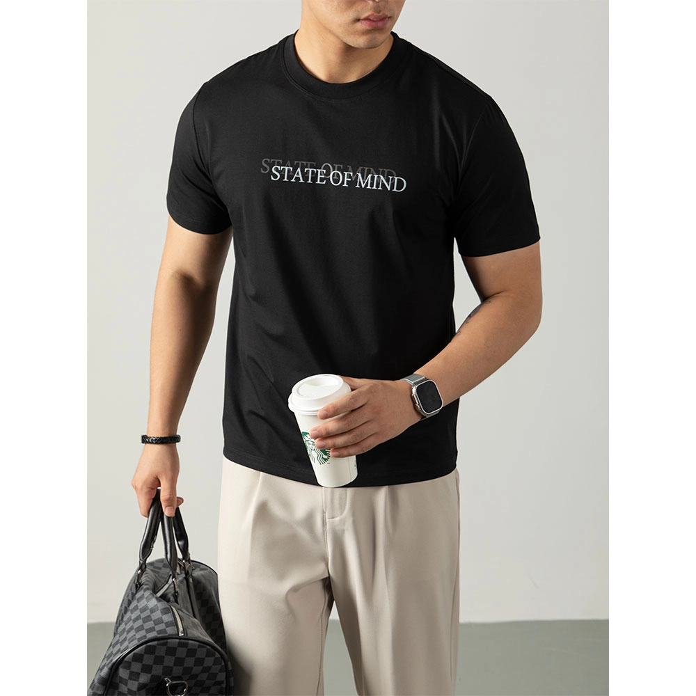 PERDONTOO T