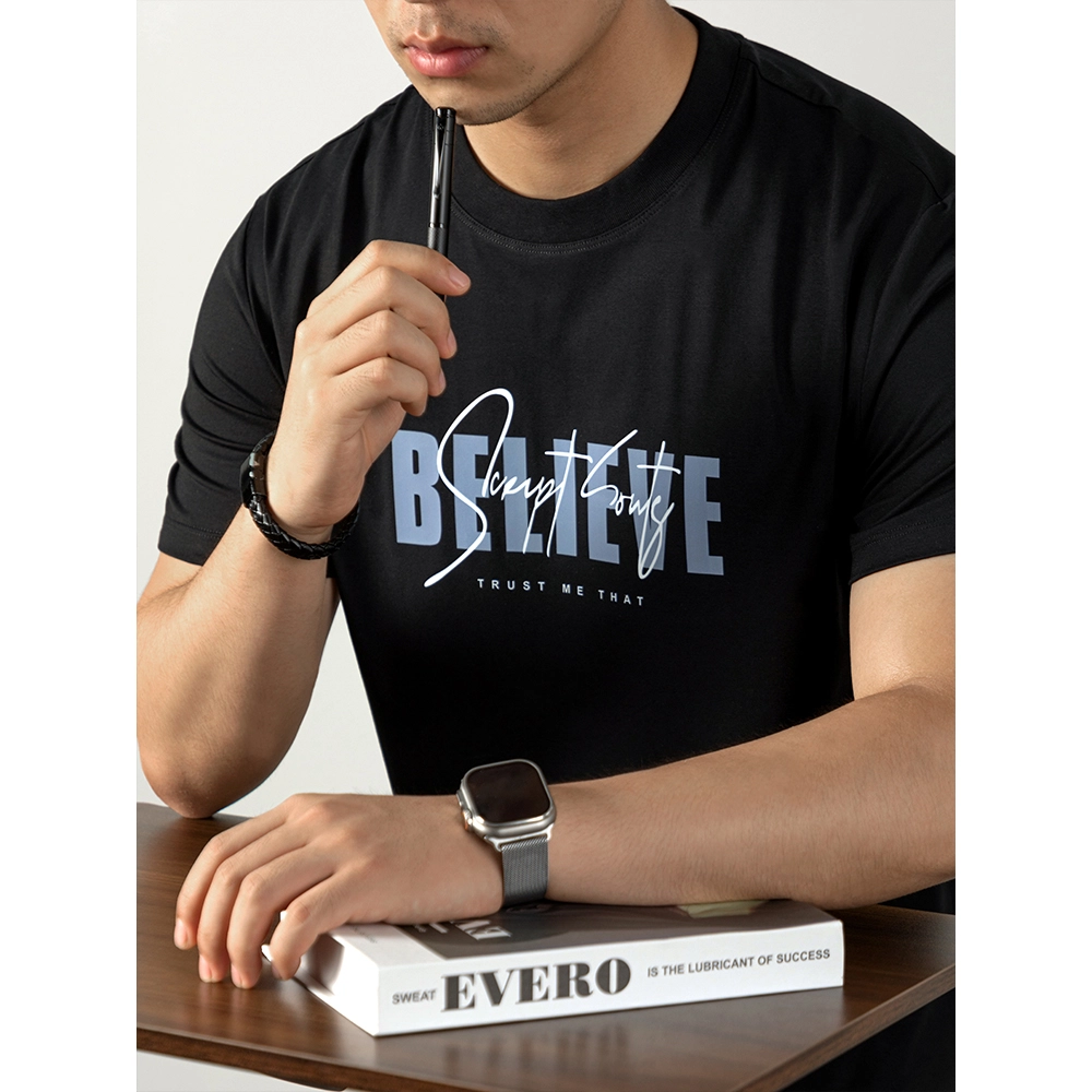 PERDONTOO T