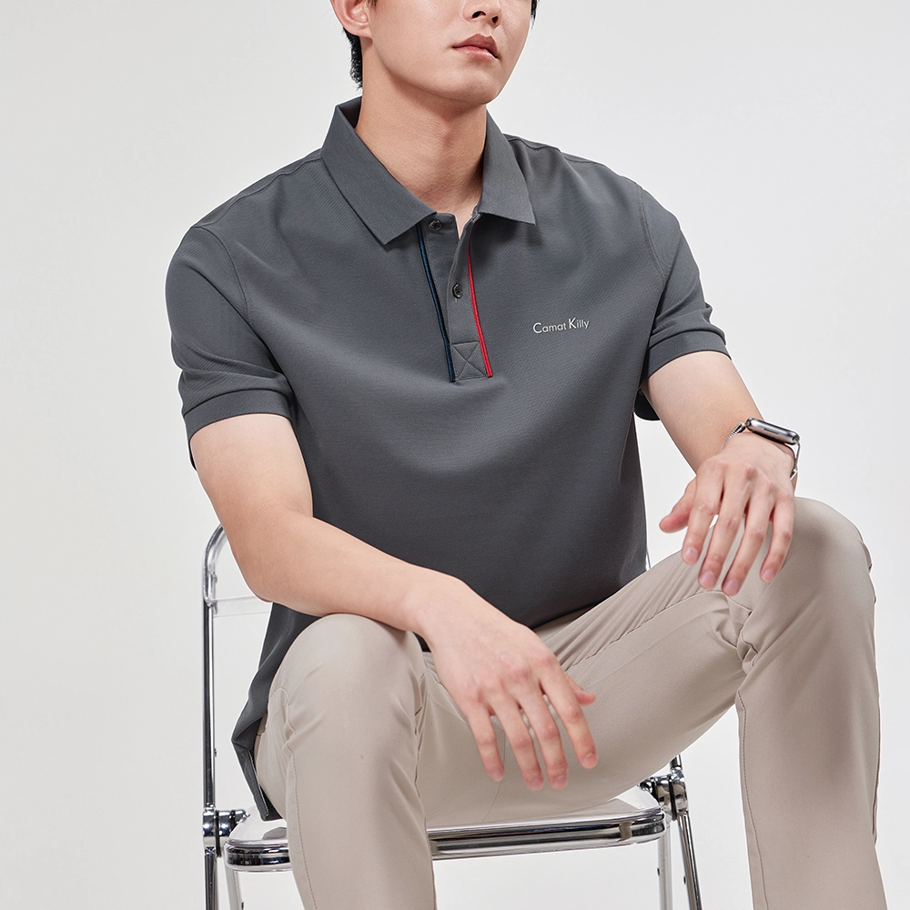 PERDONTOO Polo