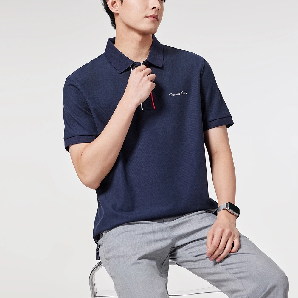 PERDONTOO Polo