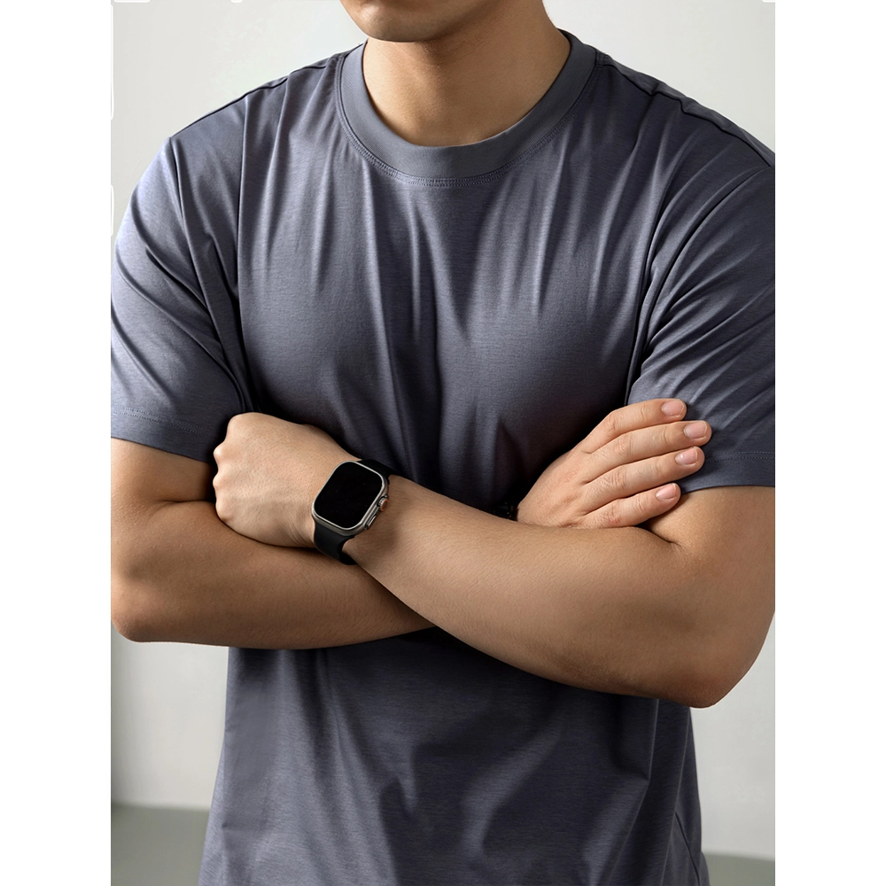 PERDONTOO SS2025 T