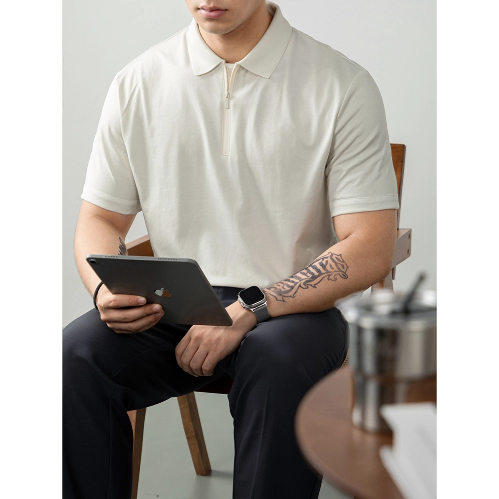 PERDONTOO Polo