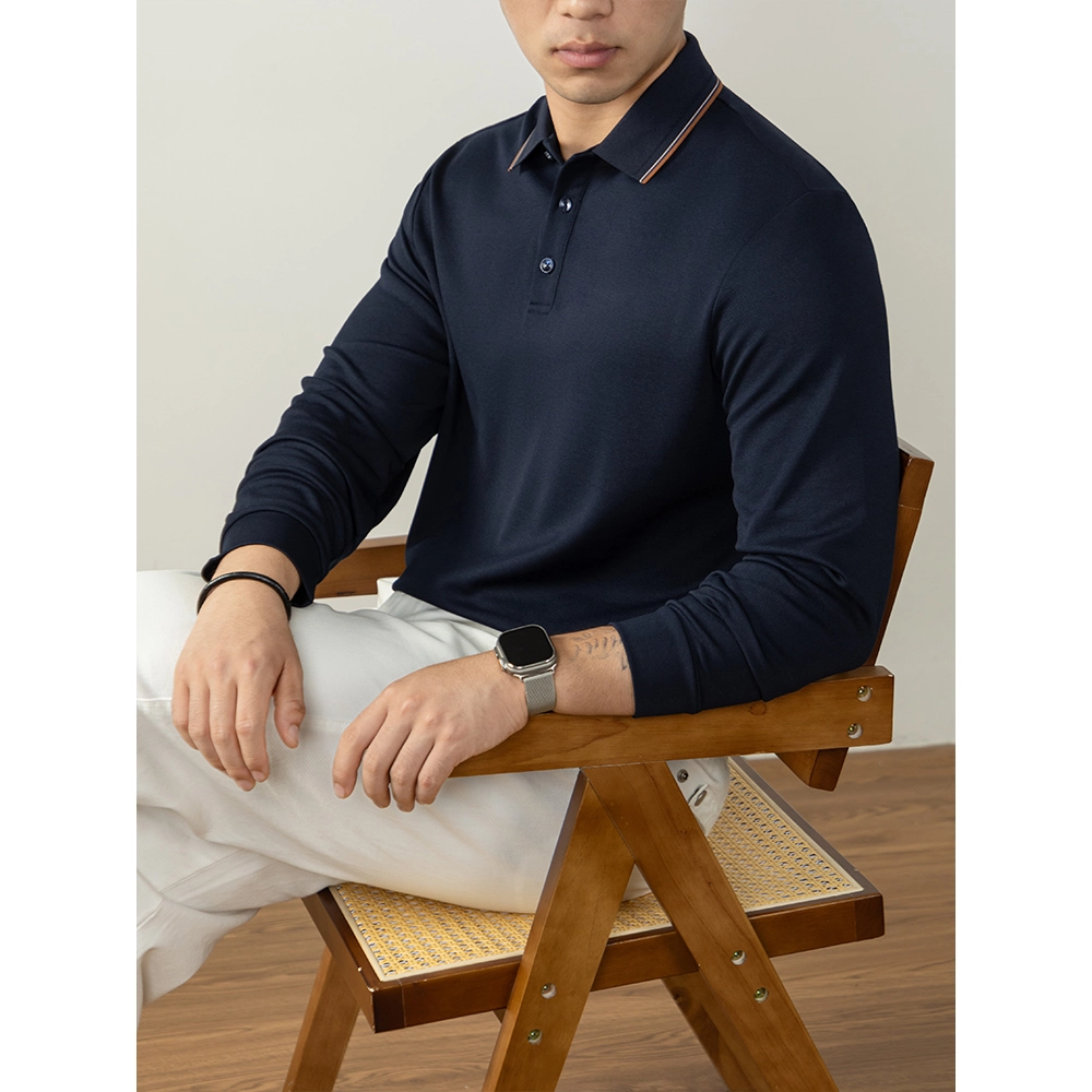 PERDONTOO Polo